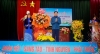 Hội LHTN Việt Nam xã Thống Nhất tổ chức thành công đại hội nhiệm kỳ 2024-2029