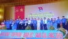 Đại hội Đoàn TNCS Hồ Chí Minh huyện Hưng Hà lần thứ XVI, Nhiệm kỳ 2022 – 2027 thành công tốt đẹp