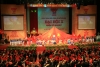 Chùm ảnh:Khai mạc Đại hội Đoàn TNCS Hồ Chí Minh toàn quốc lần thứ X