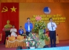 Đại hội đại biểu Hội LHTN Việt Nam huyện Hưng Hà khóa IV, nhiệm kỳ 2019- 2024