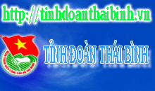 Website huyện Hưng Hà
